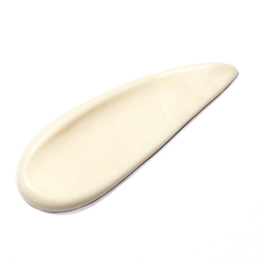 Love moodLait corps nacré 200 ml