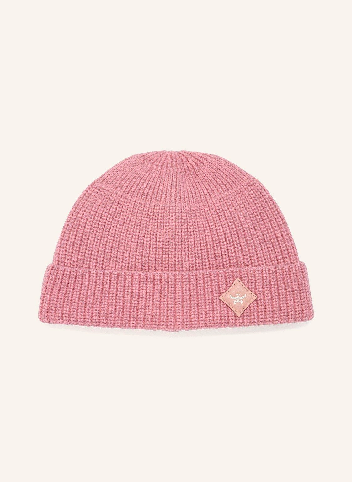 MCM Beanie