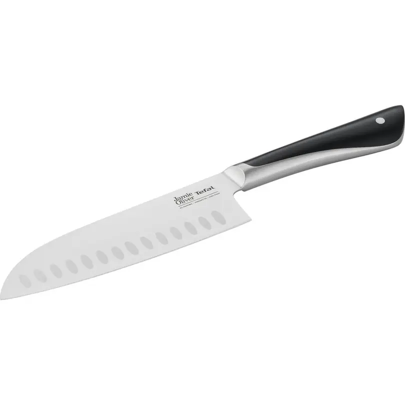 Santoku-Messer Jamie Oliver