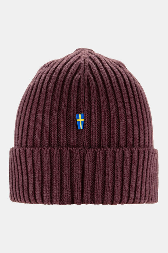 Fjällräven Övik 365 Muts