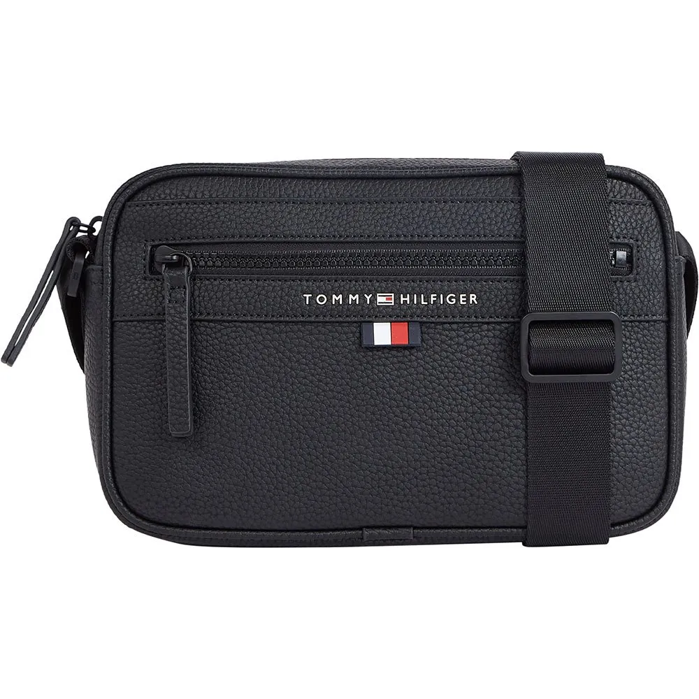 Tommy Hilfiger Essential wash bag