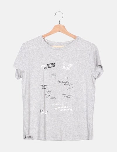Camaïeu T-shirt