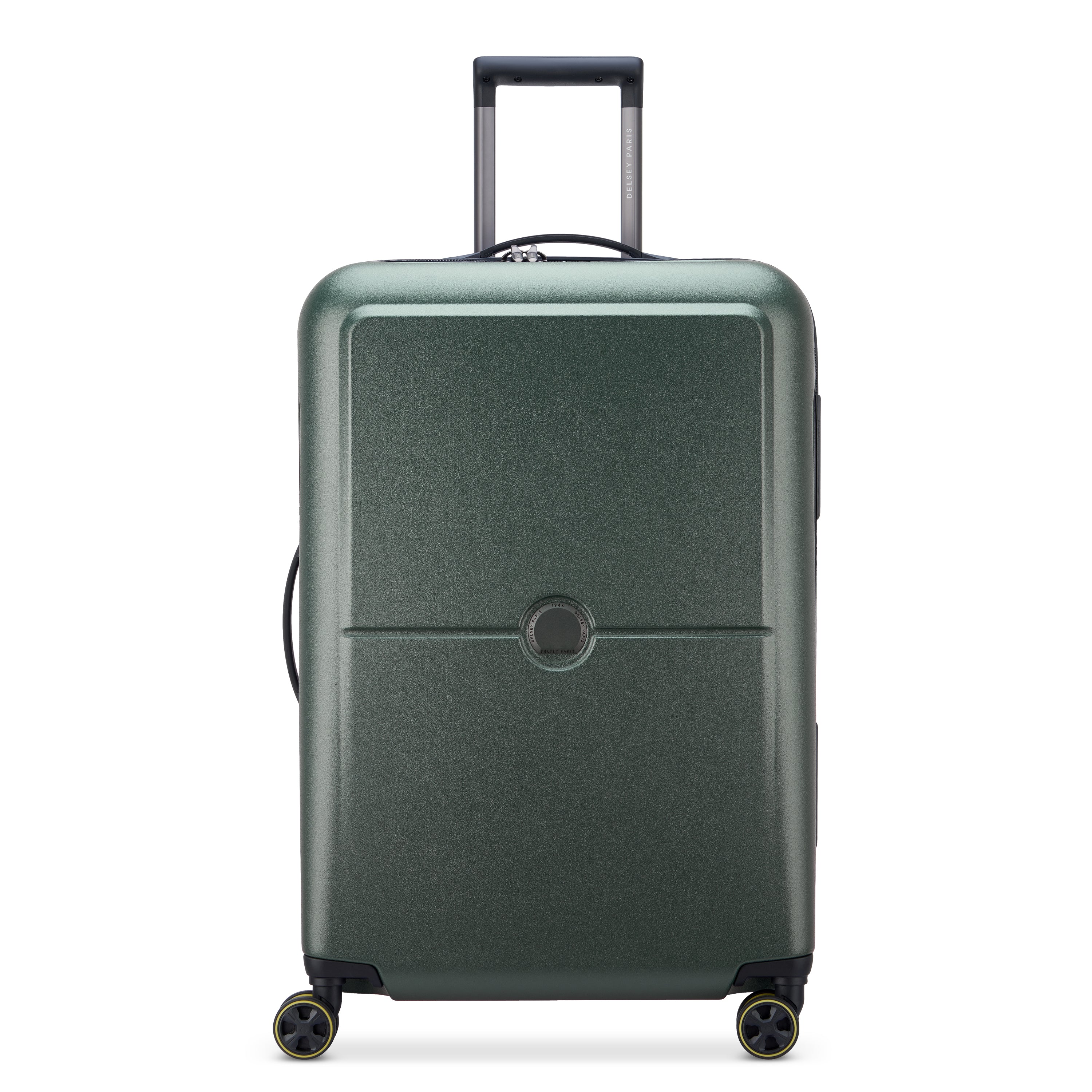TURENNE 2.0 - L (71cm)
