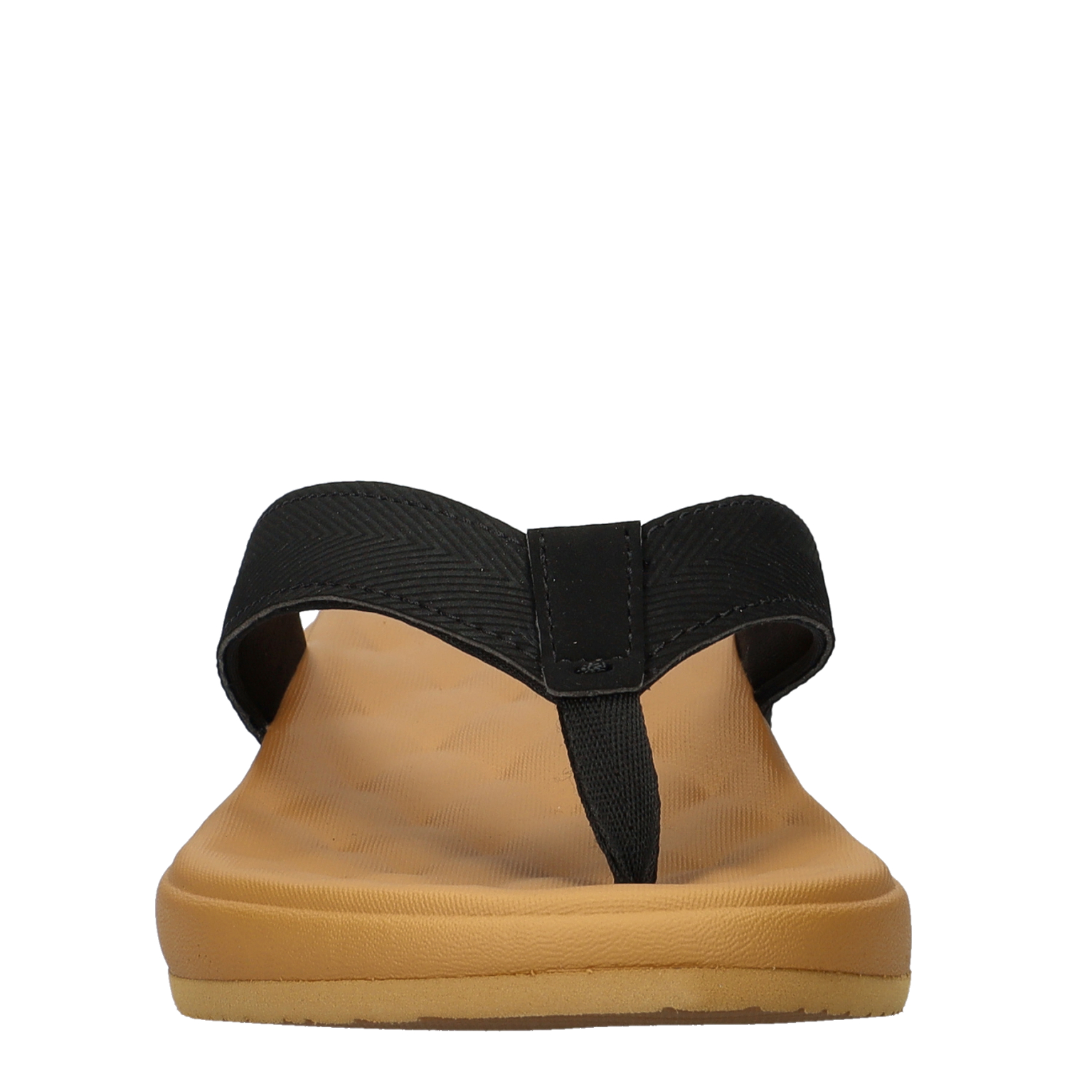 Reef Cushion Harmony dames teenslipper