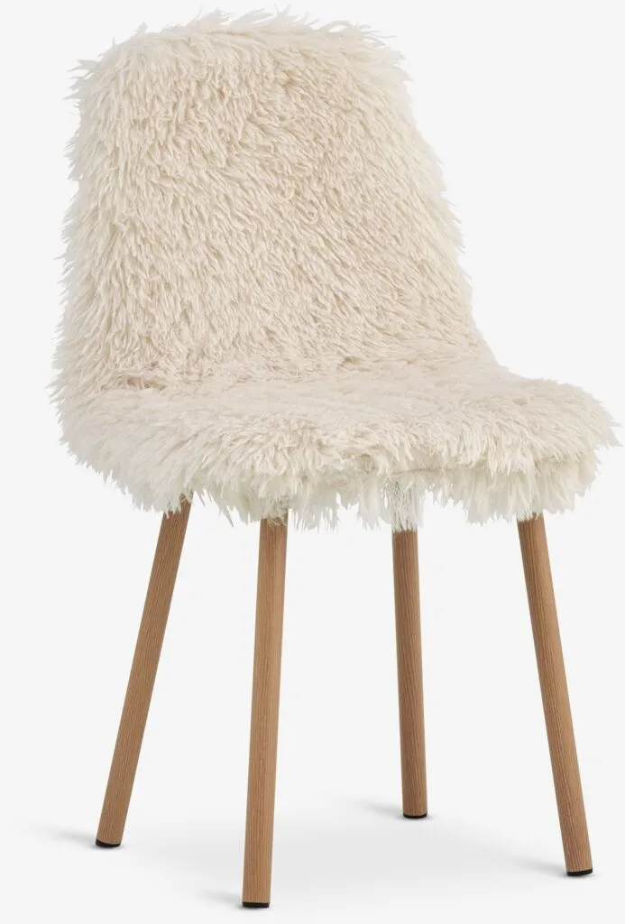 JONSTRUP