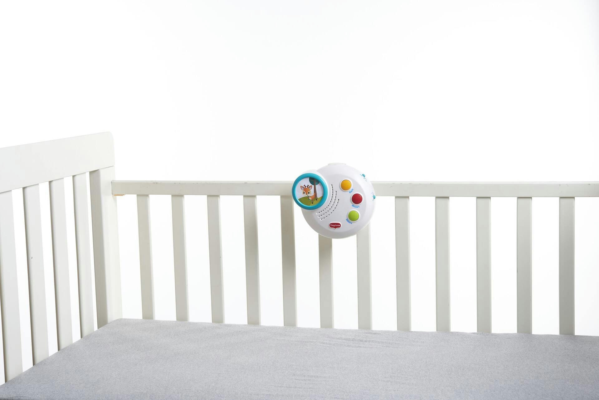 Tiny Love Classic Forest Mobile