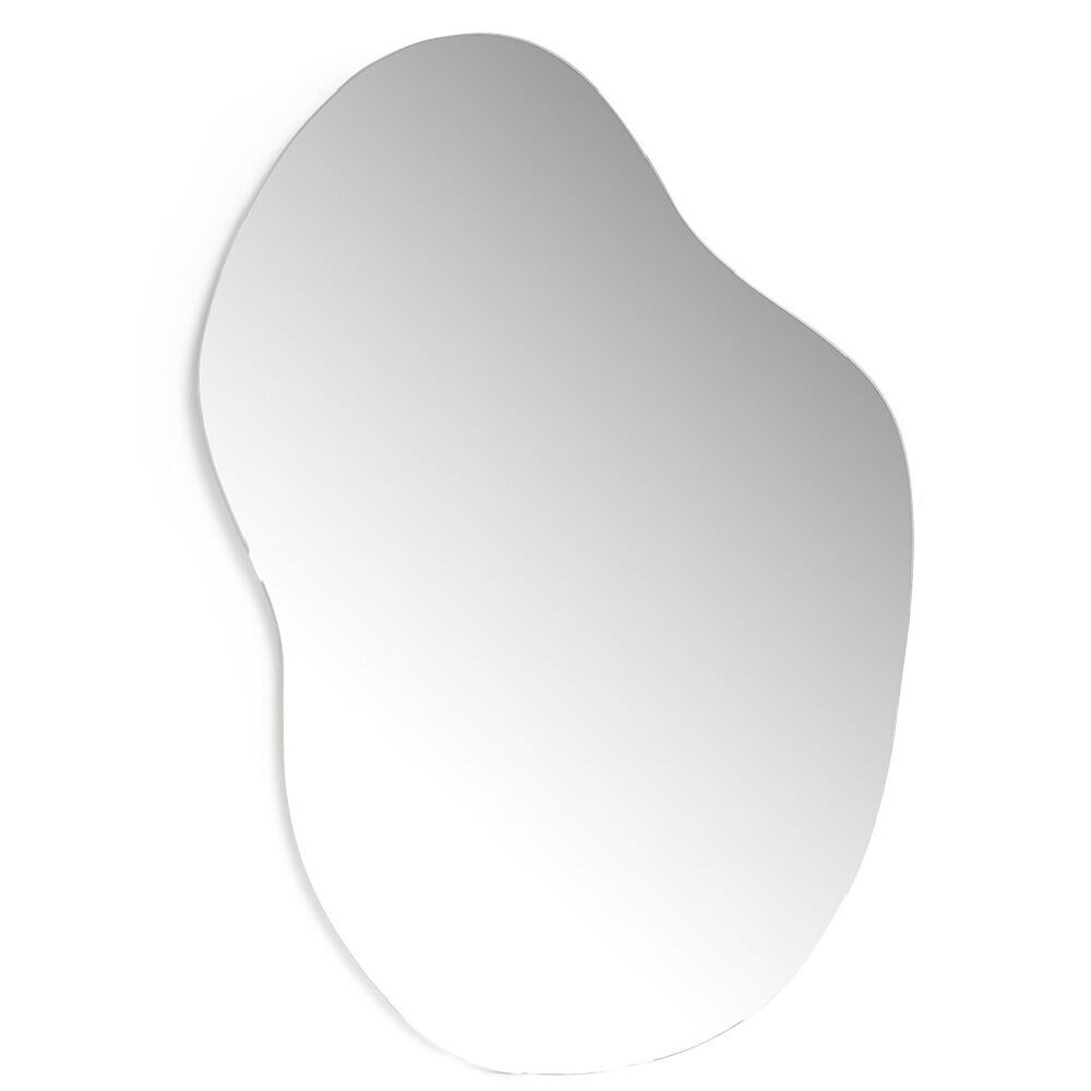 Miroir forme organique - 3 modèles