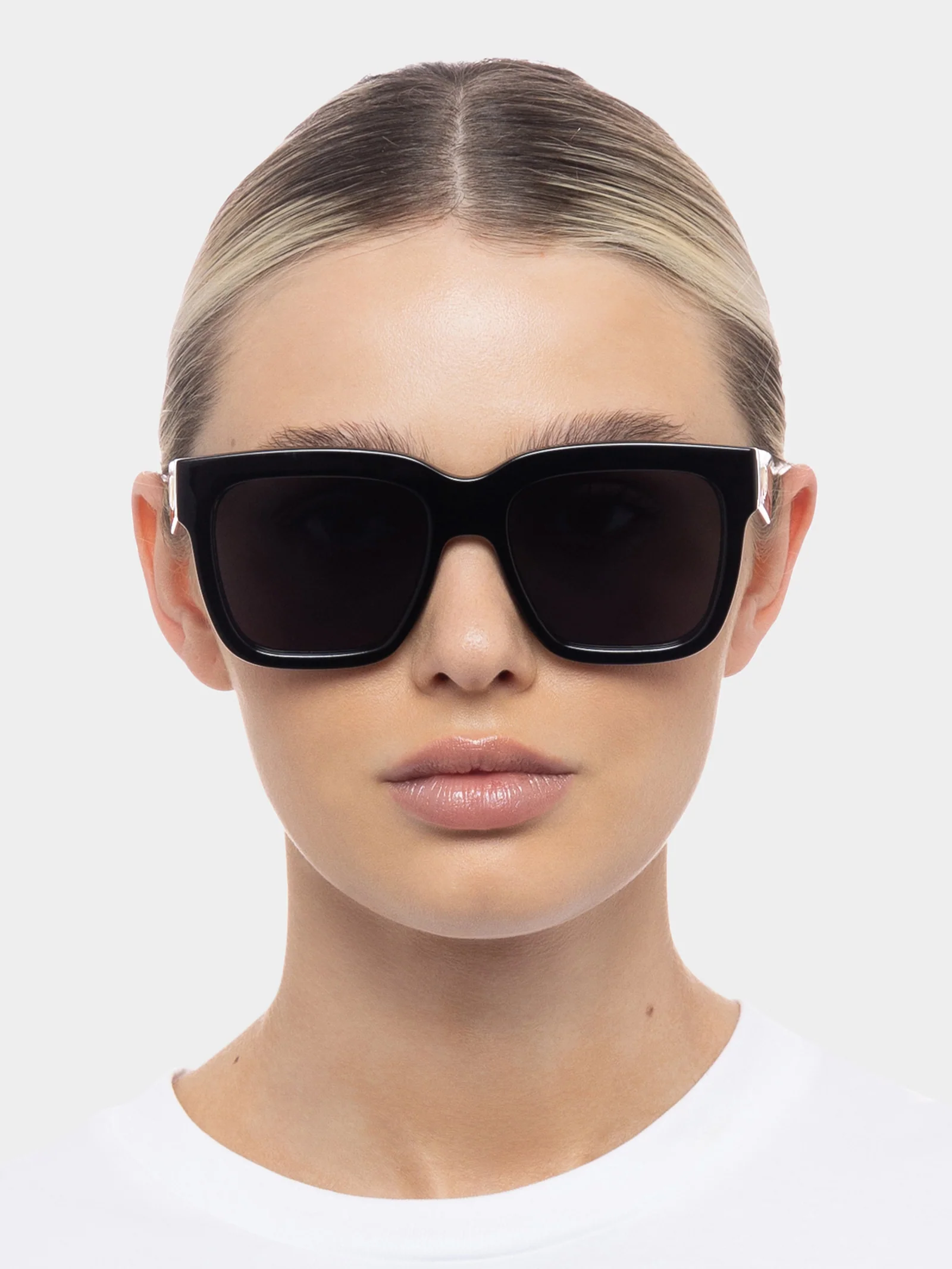 Tradeoff Sunglasses