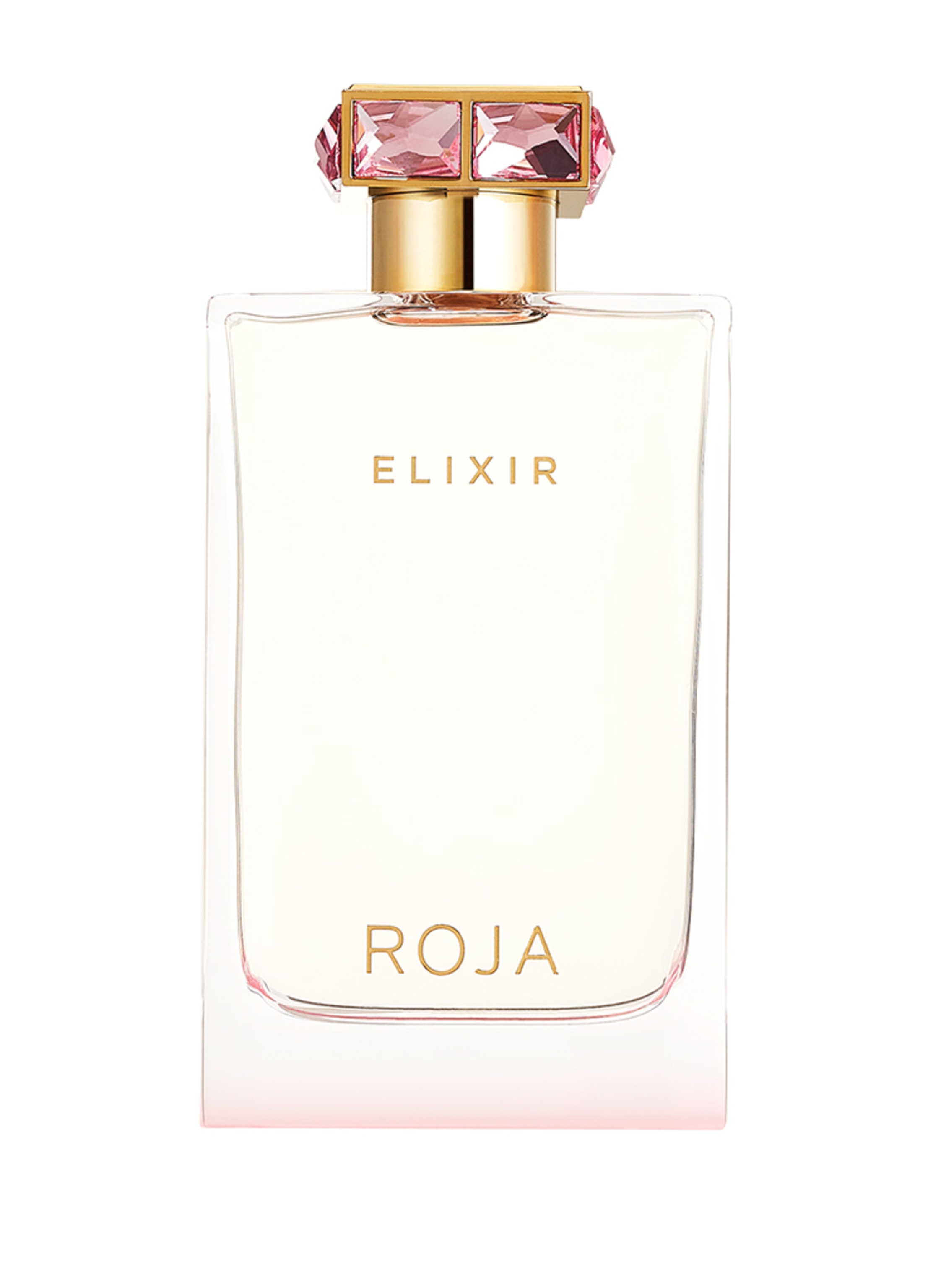 ROJA London ELIXIR POUR FEMME
