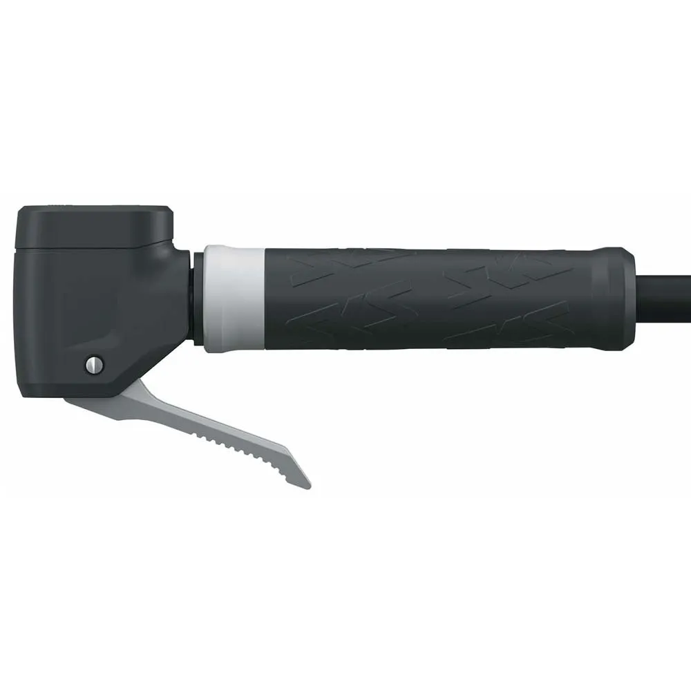 SKS Mv Easy Workshop Pump Head