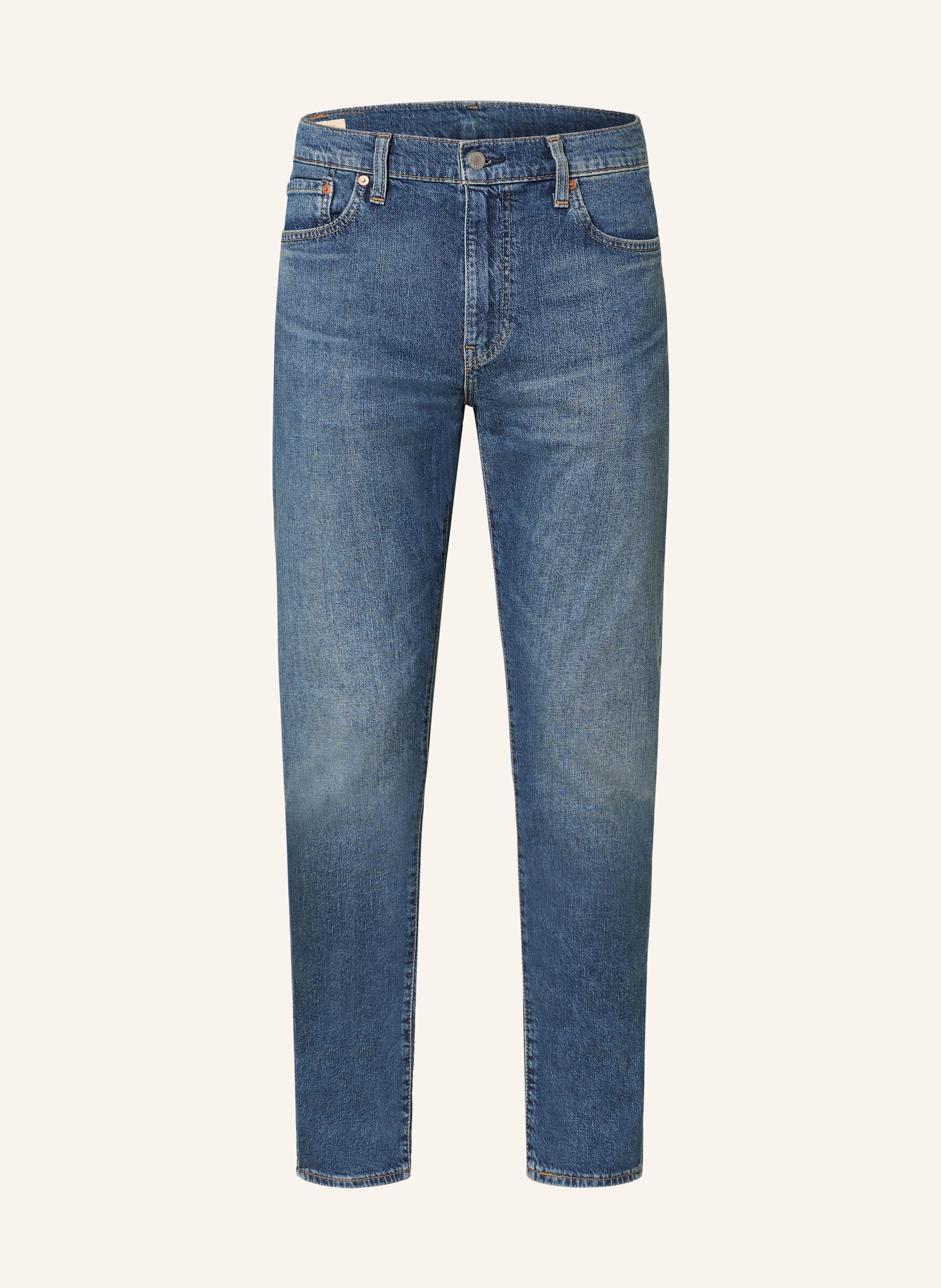 Levi's® Jeans 512 Slim Taper Fit