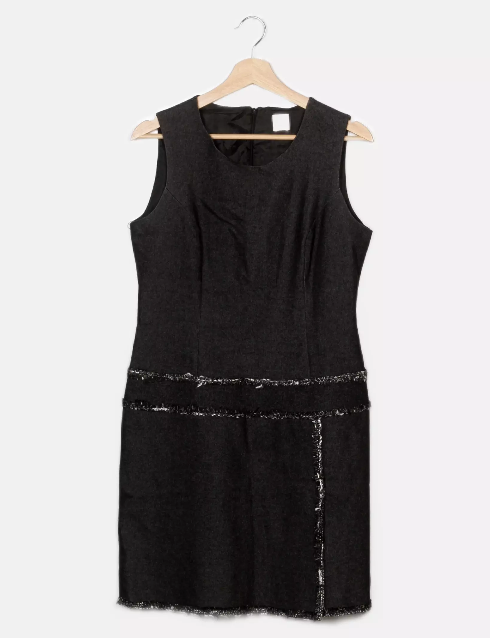Camaïeu casual dress