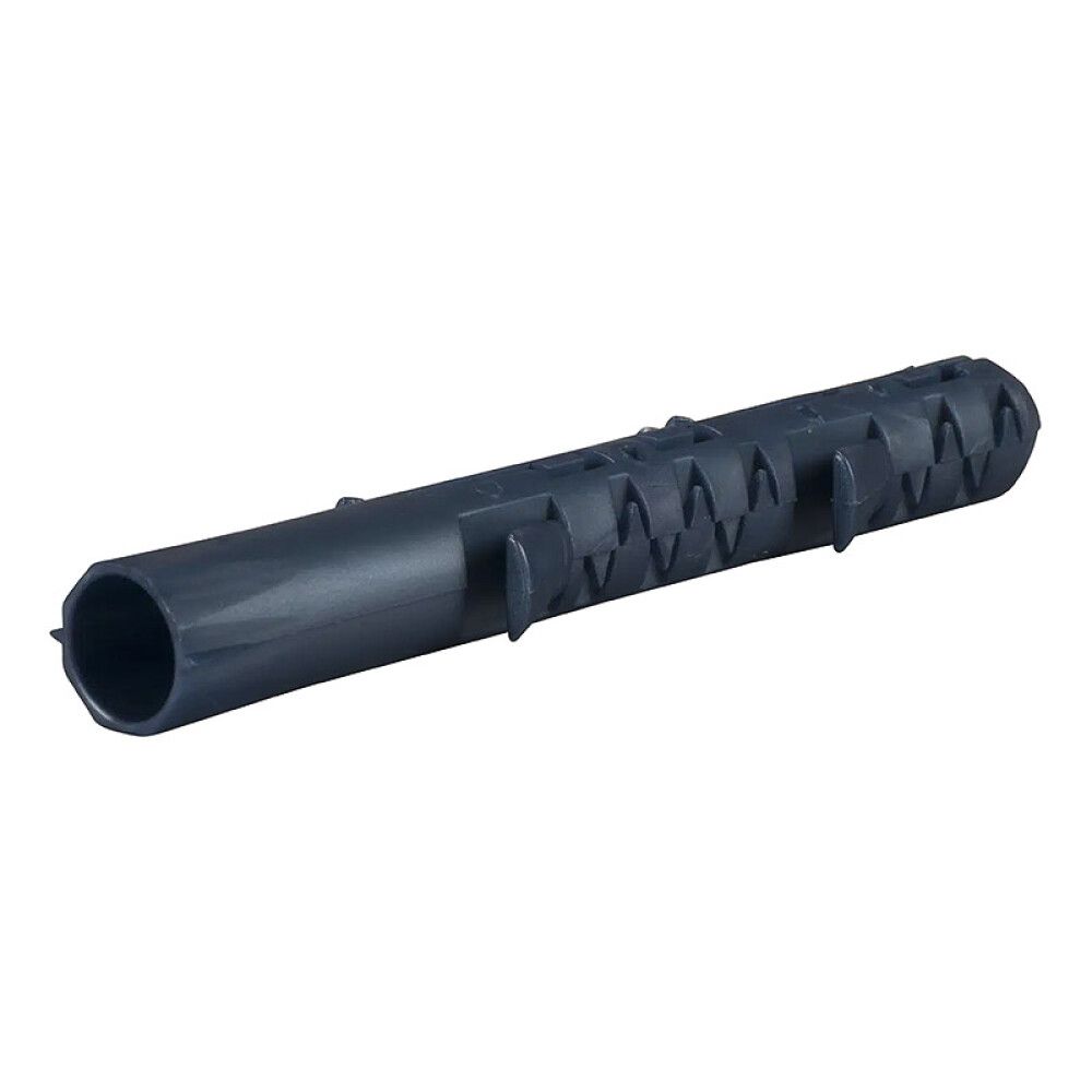 NYLONPLUGG ESSVE NL 10X80MM 8STK