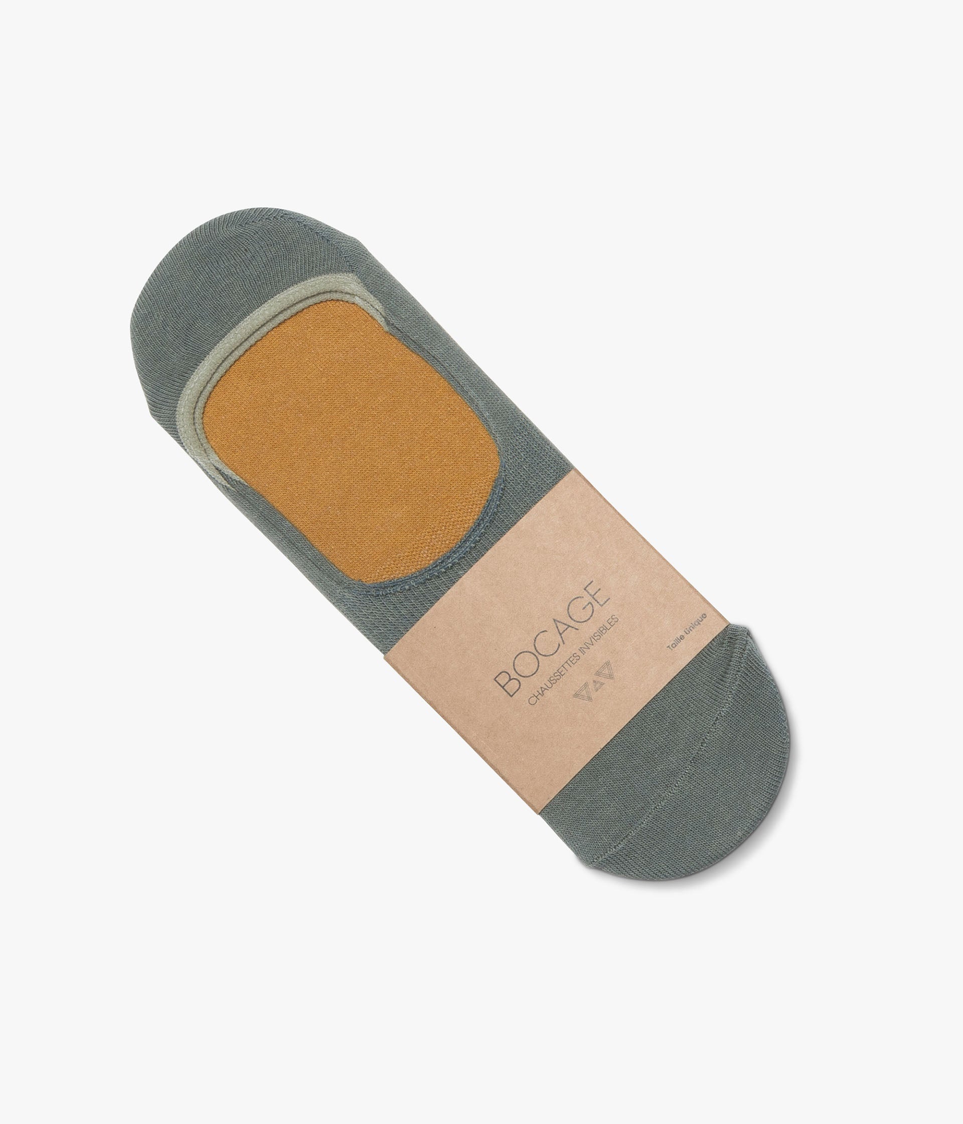 CHAUSSETTES NOLI