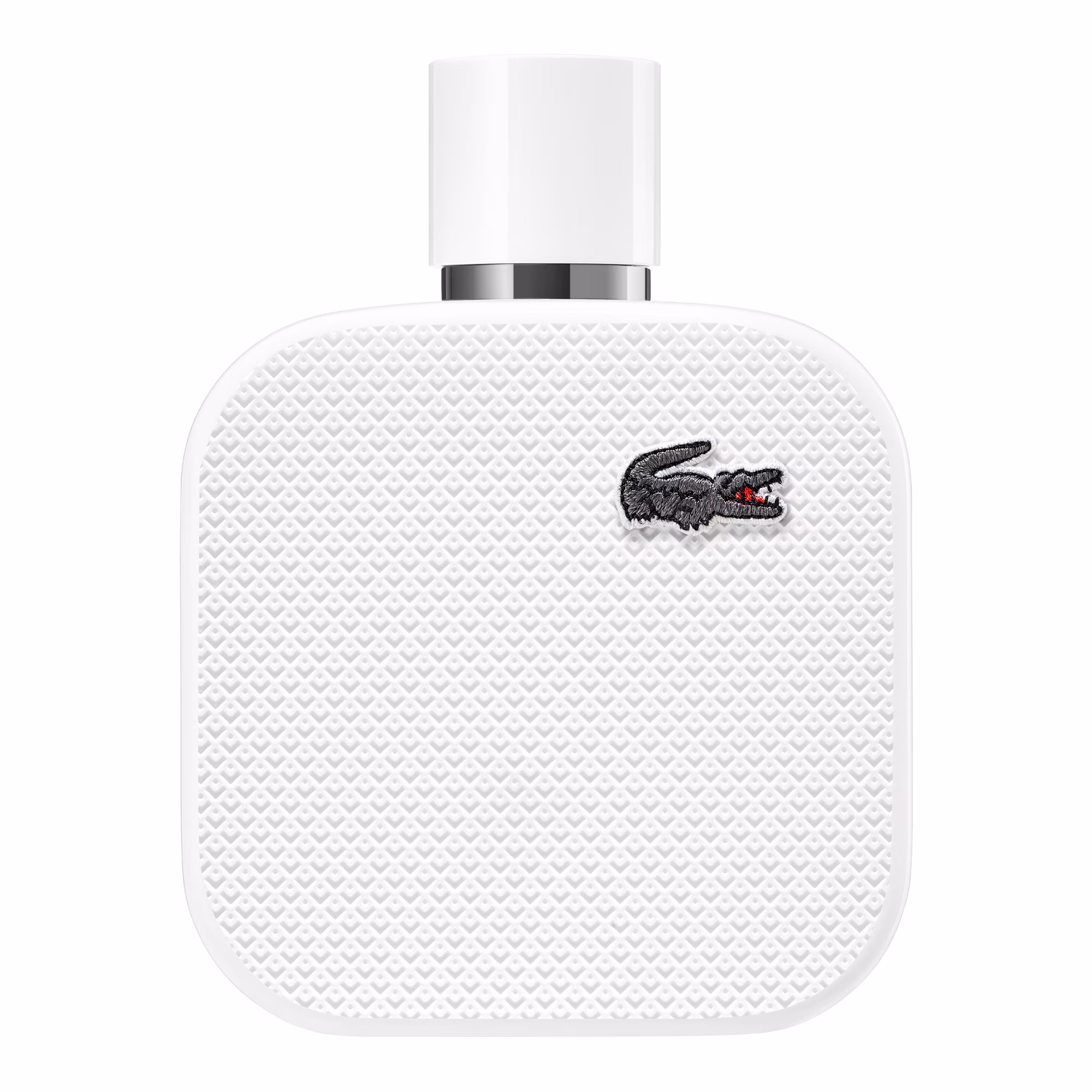 L.12.12 BLANCEau de parfum