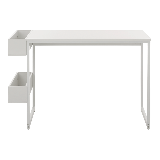 ESCRIVANINHA 1,14 M X 55 CM BITSY