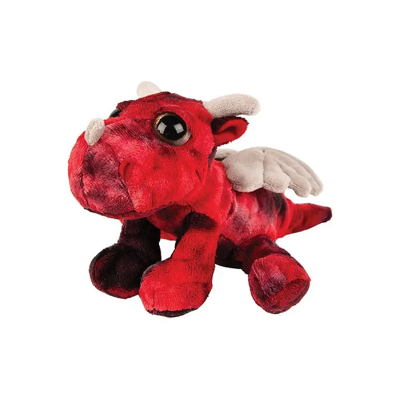 Plüschtier Dragons