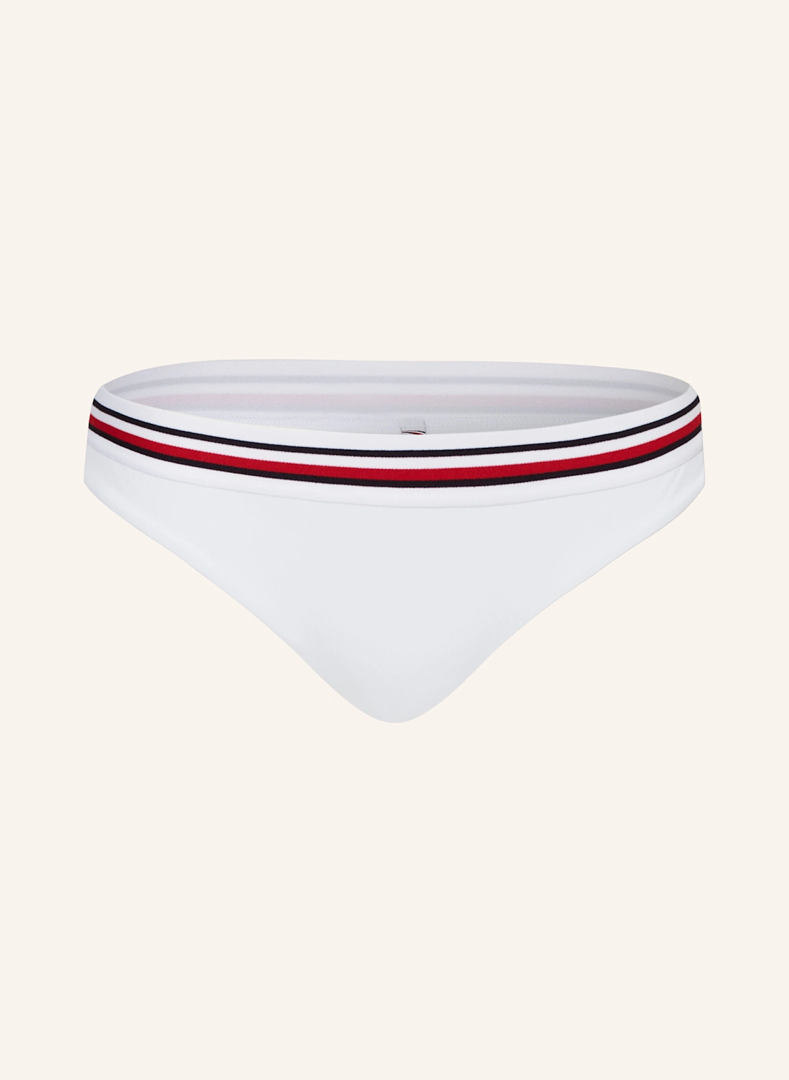 TOMMY HILFIGER Basic-Bikini-Hose