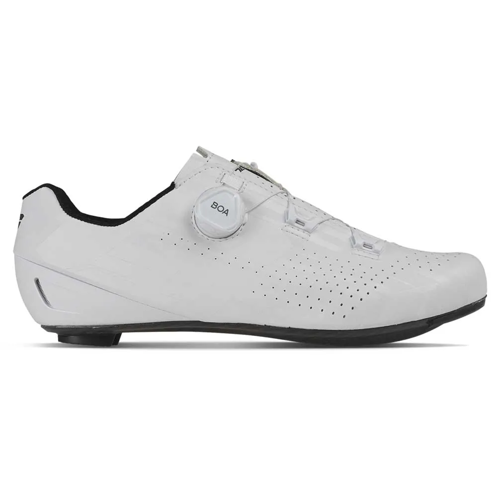 Gaerne Carbon G.Fulgor Road Shoes