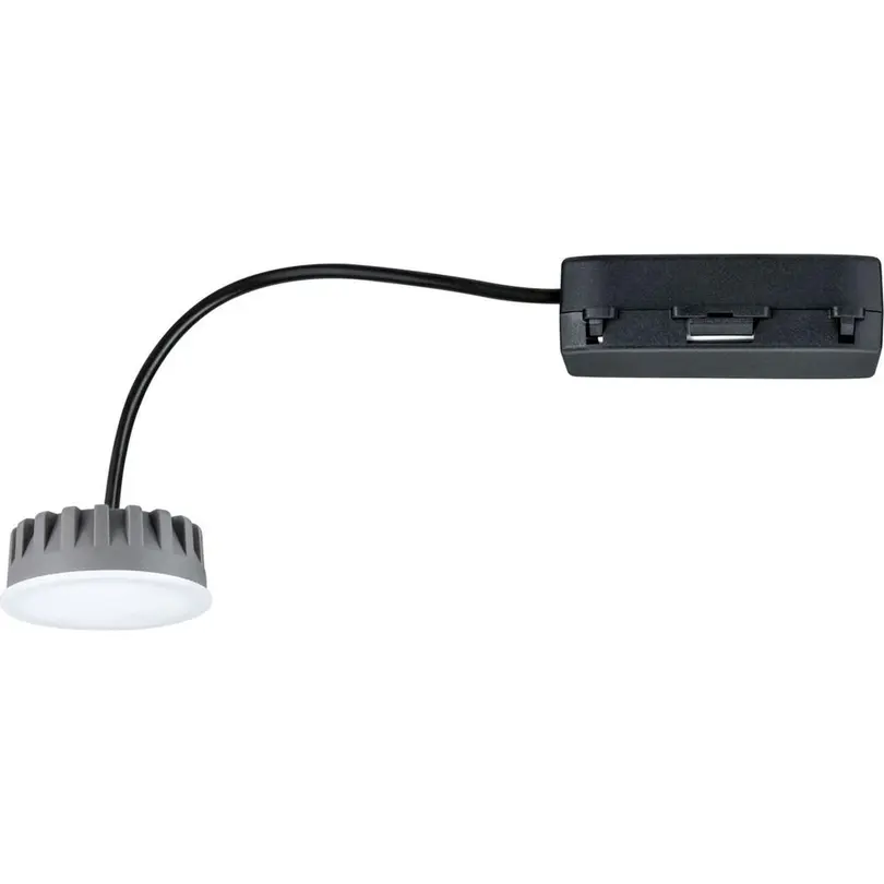Spot Nova Plus