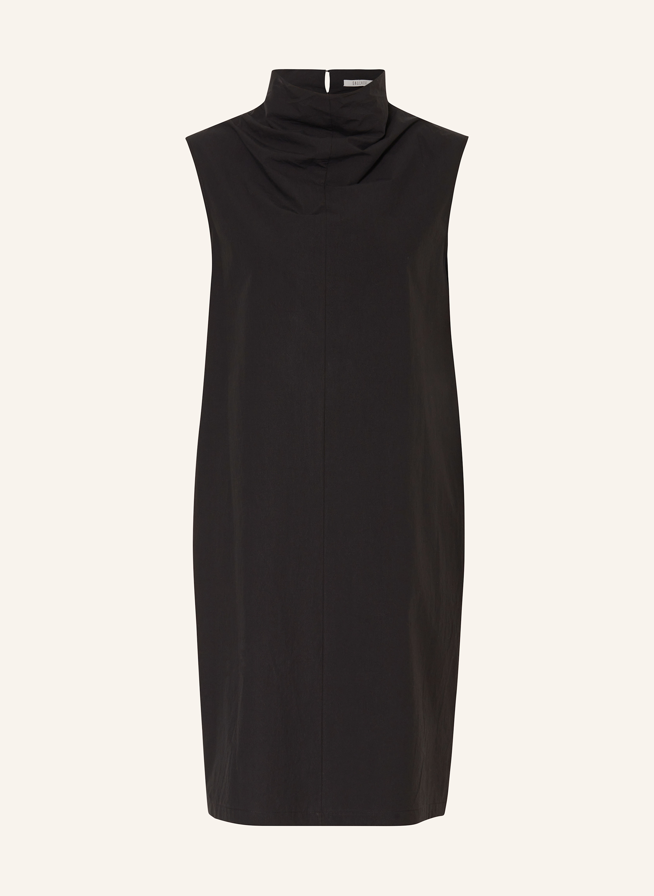 GAUCHERE Kleid