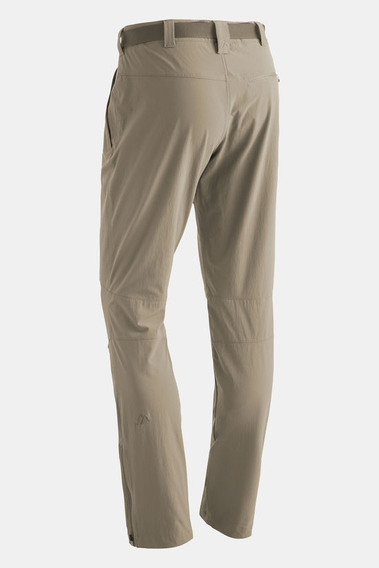 Maier Sports Torid Slim Outdoorbroek