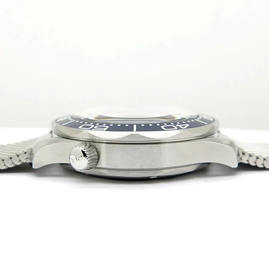 Omega Seamaster 210.30.42.20.03.002 “James Bond” Super Clone