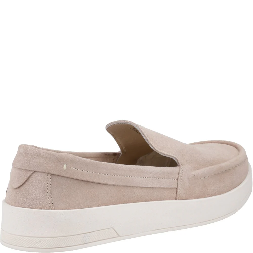 Jack & Jones Maccartney Loafer