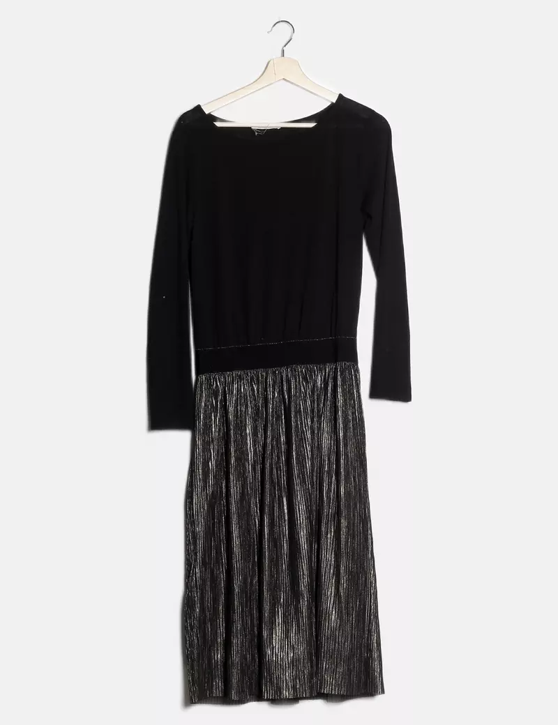 Camaïeu casual dress Glitter
