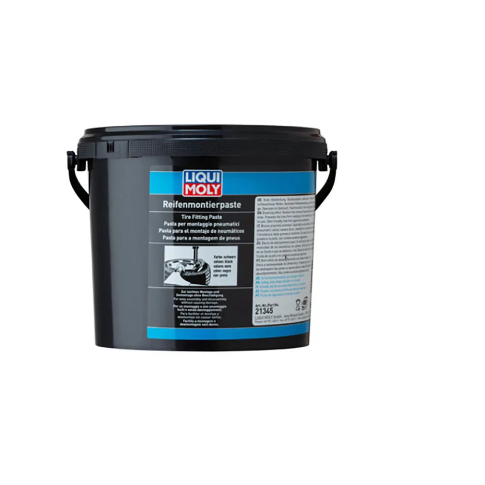 Liqui Moly Tire fitting paste 5kg
