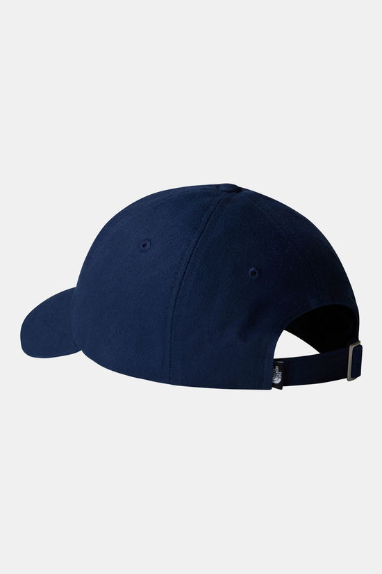 The North Face Norm Pet