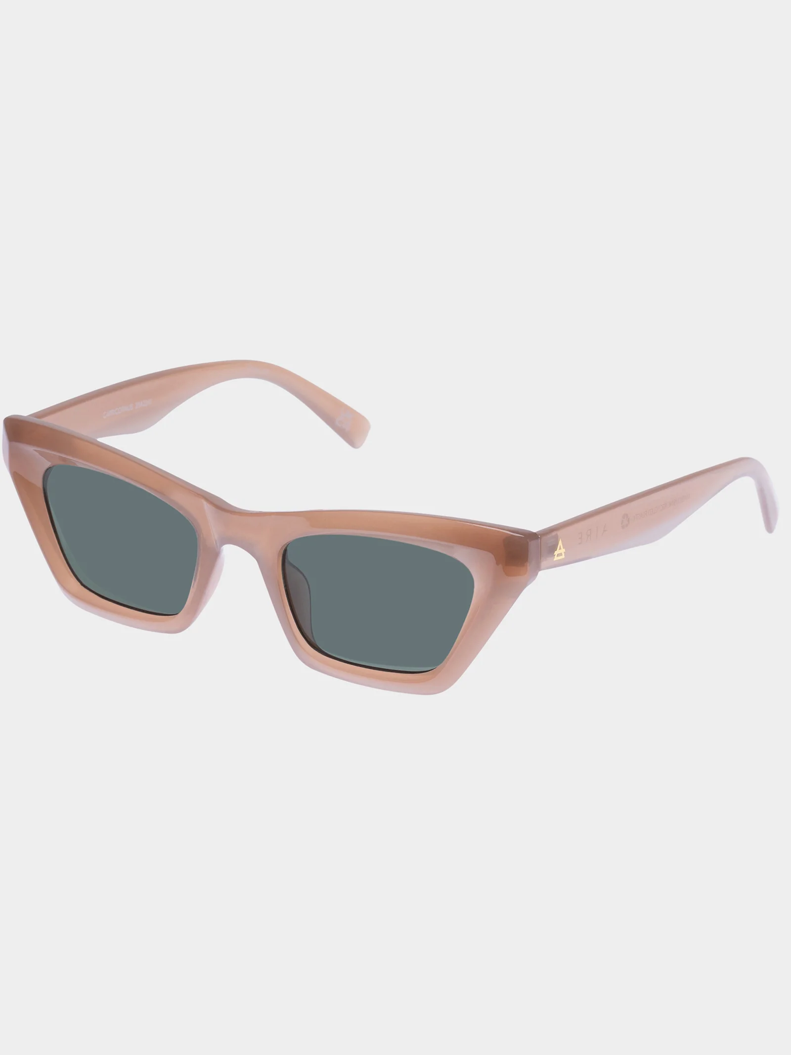 Capricornus Sunglasses