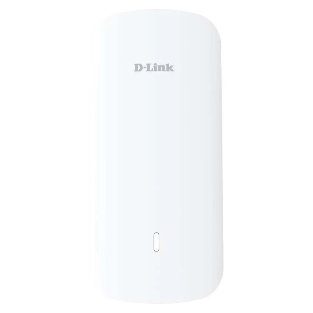 D-link Aquila Pro WiFi repeater