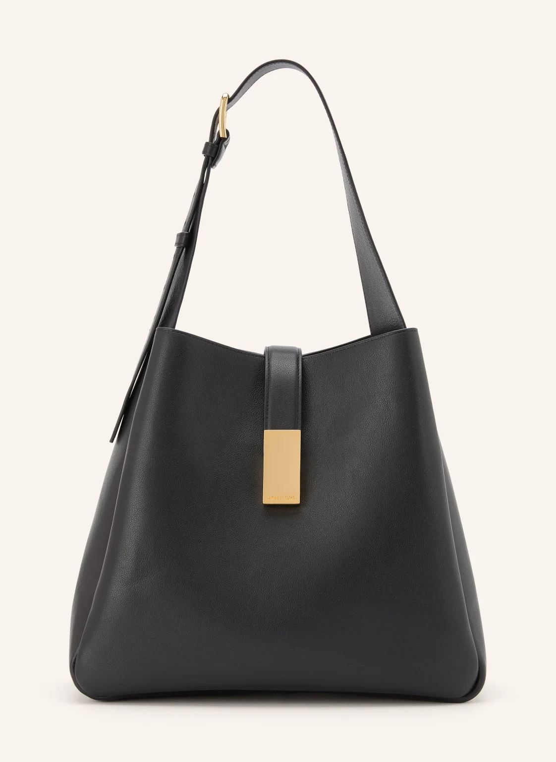 MOULIEBRE Beuteltasche TERESA LARGE