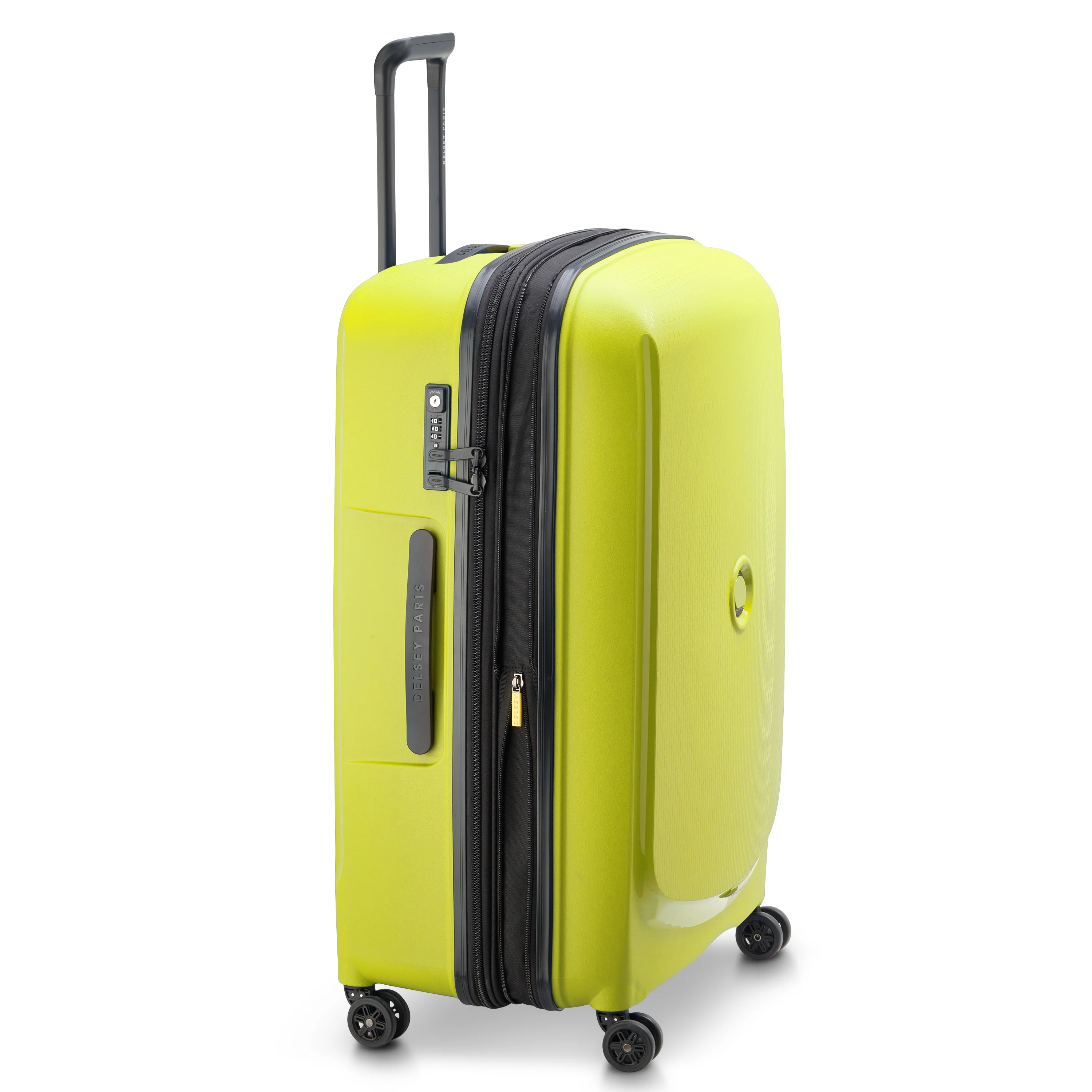 BELMONT PLUS - XL Extensible (76cm) Matière Recyclée