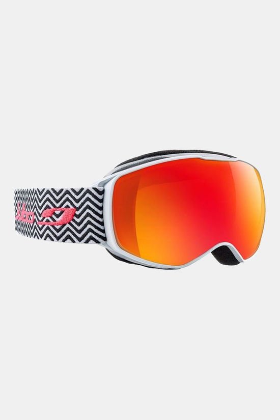Julbo Echo Skibril Junior 8-12 jaar