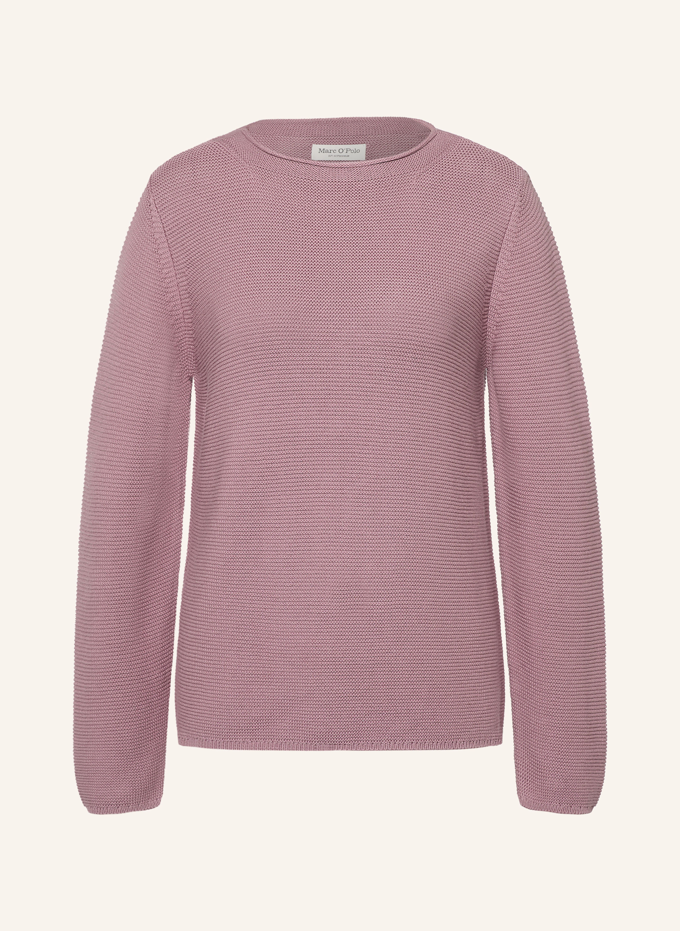Marc O'Polo Pullover