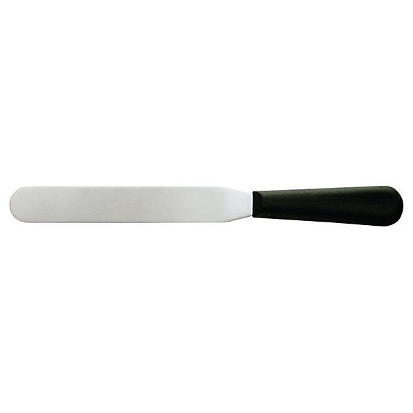 Ensemble de Couteaux Professionnel avec Couteau Chef 215 mm et étui - Victorinox, Vogue et Hygiplas