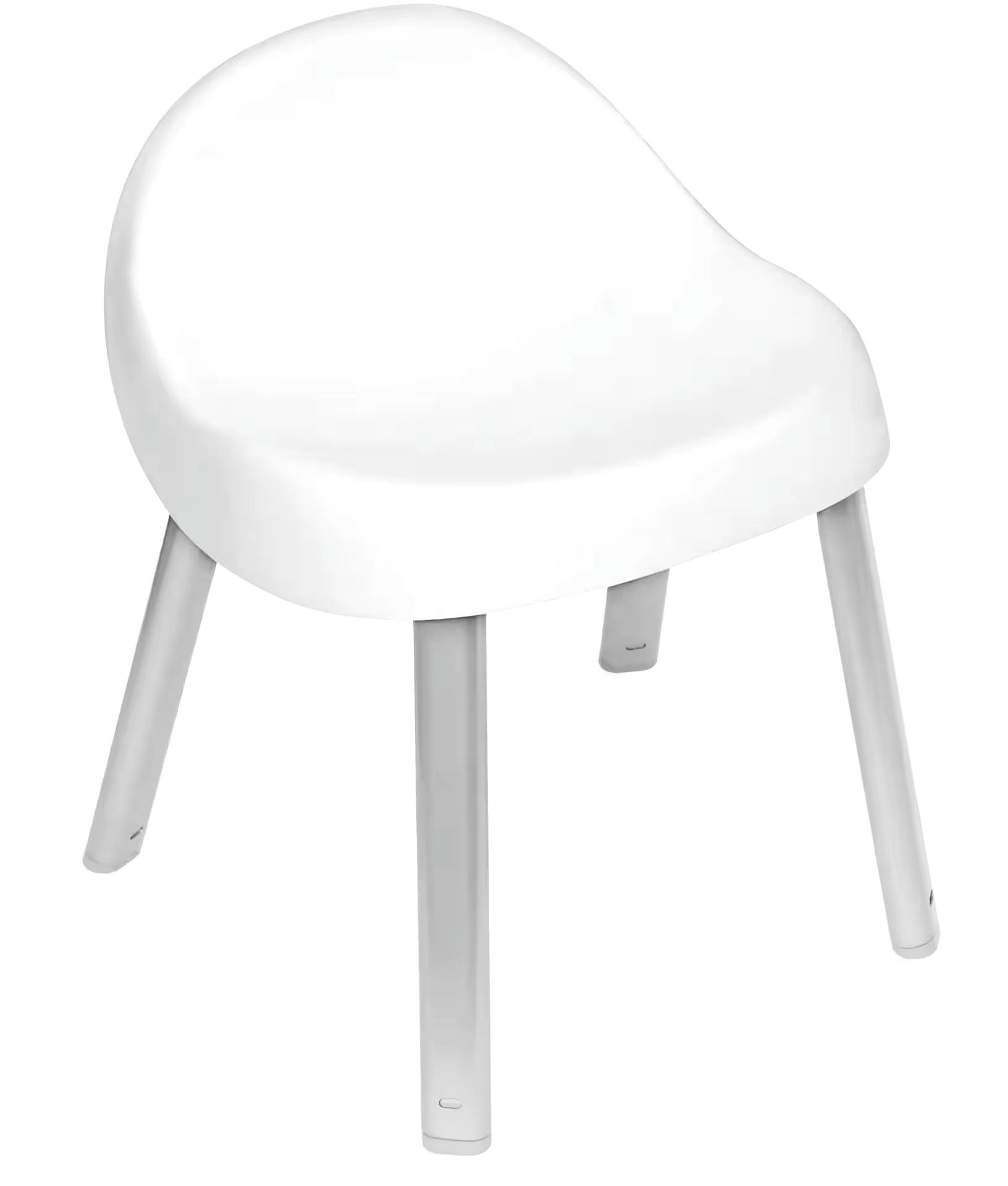 Skip Hop Kids Chair, Ages 1+
