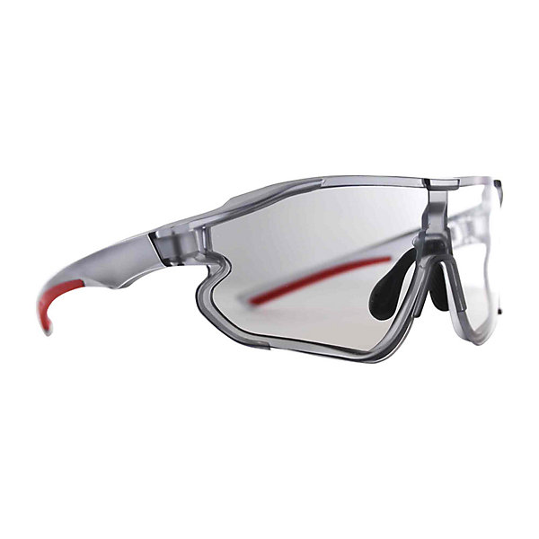 Lunette de protection transparentes EK40 Varionet