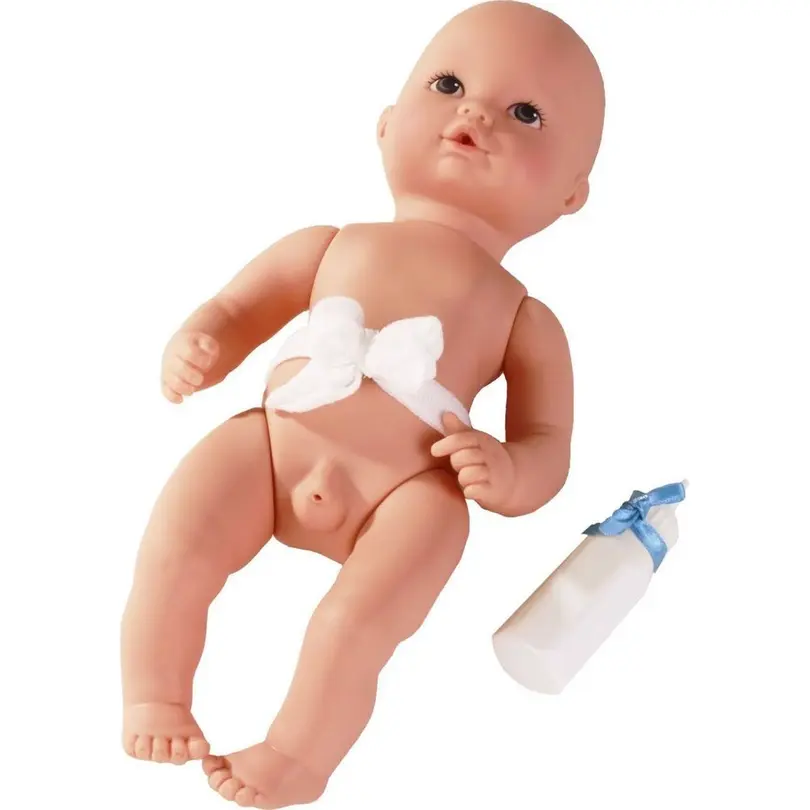 Puppe Aquini