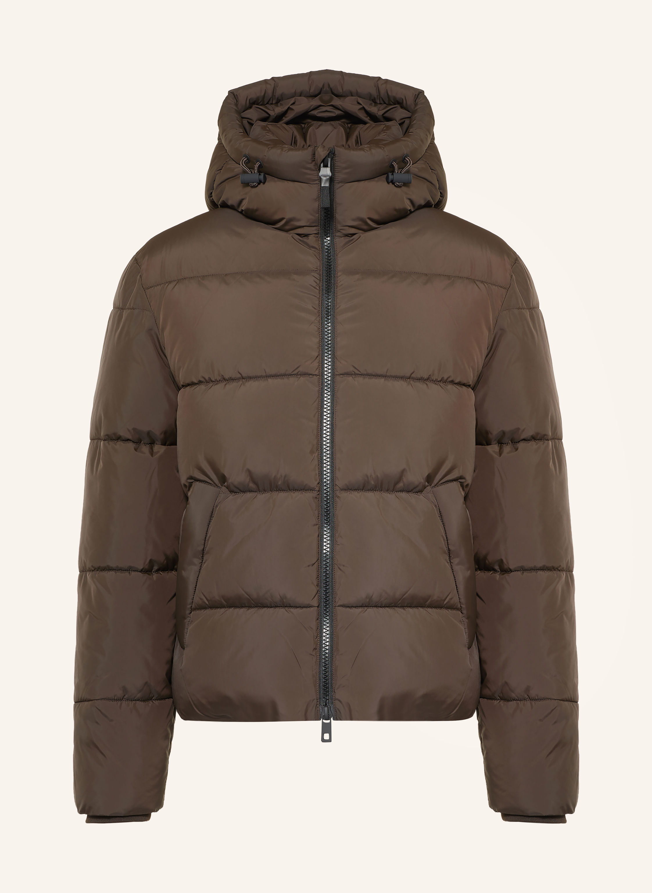 PAUL Steppjacke