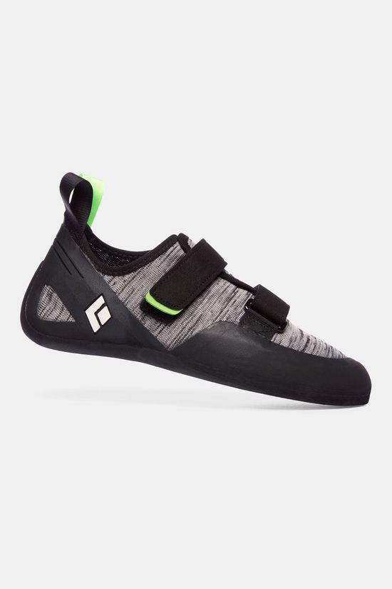 Black Diamond Momentum Klimschoen