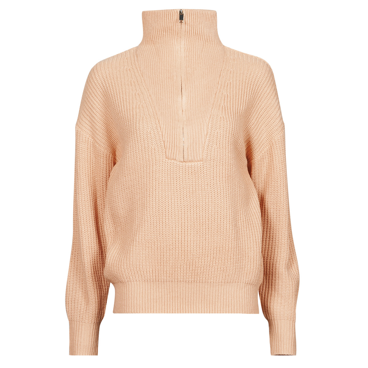 Betty London - POUPETTE - Pink