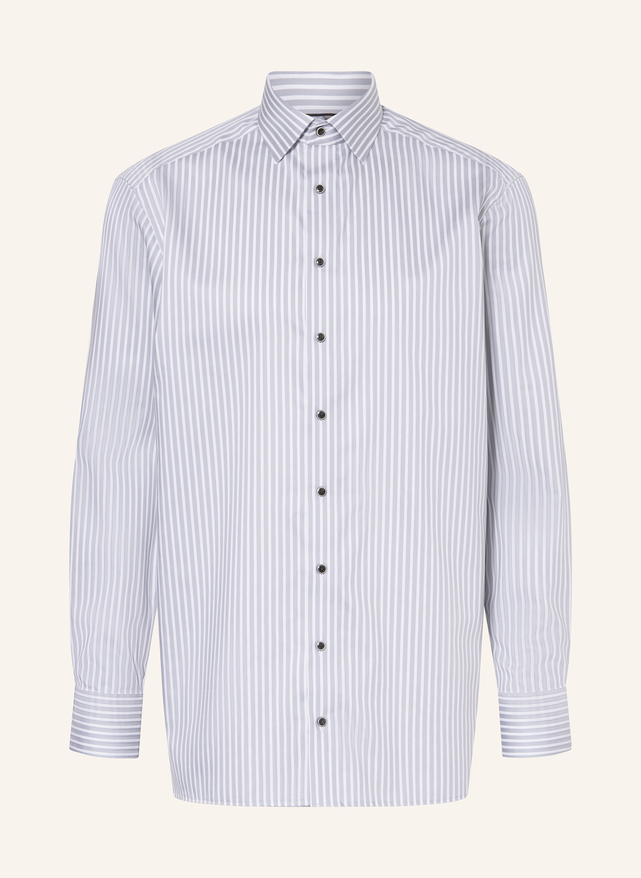 OLYMP Hemd Luxor comfort fit
