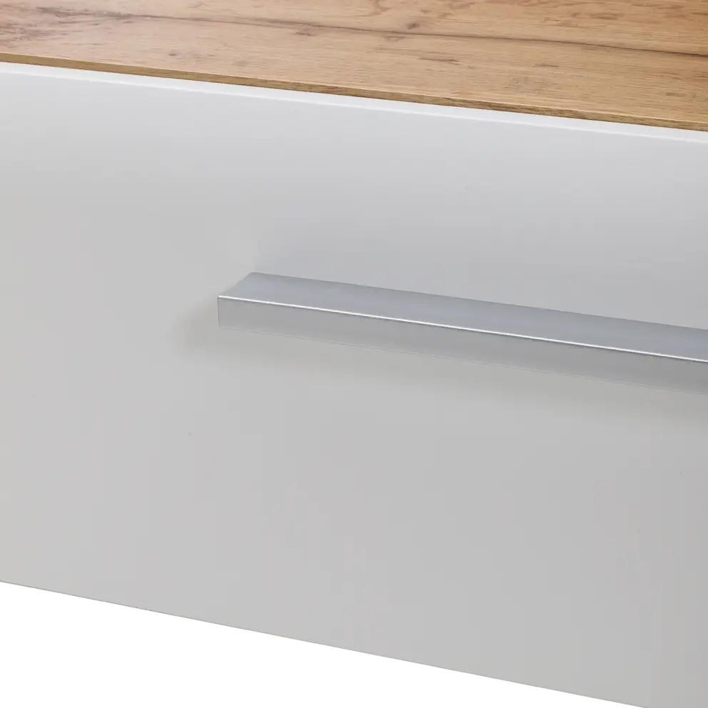 Sideboard Savona