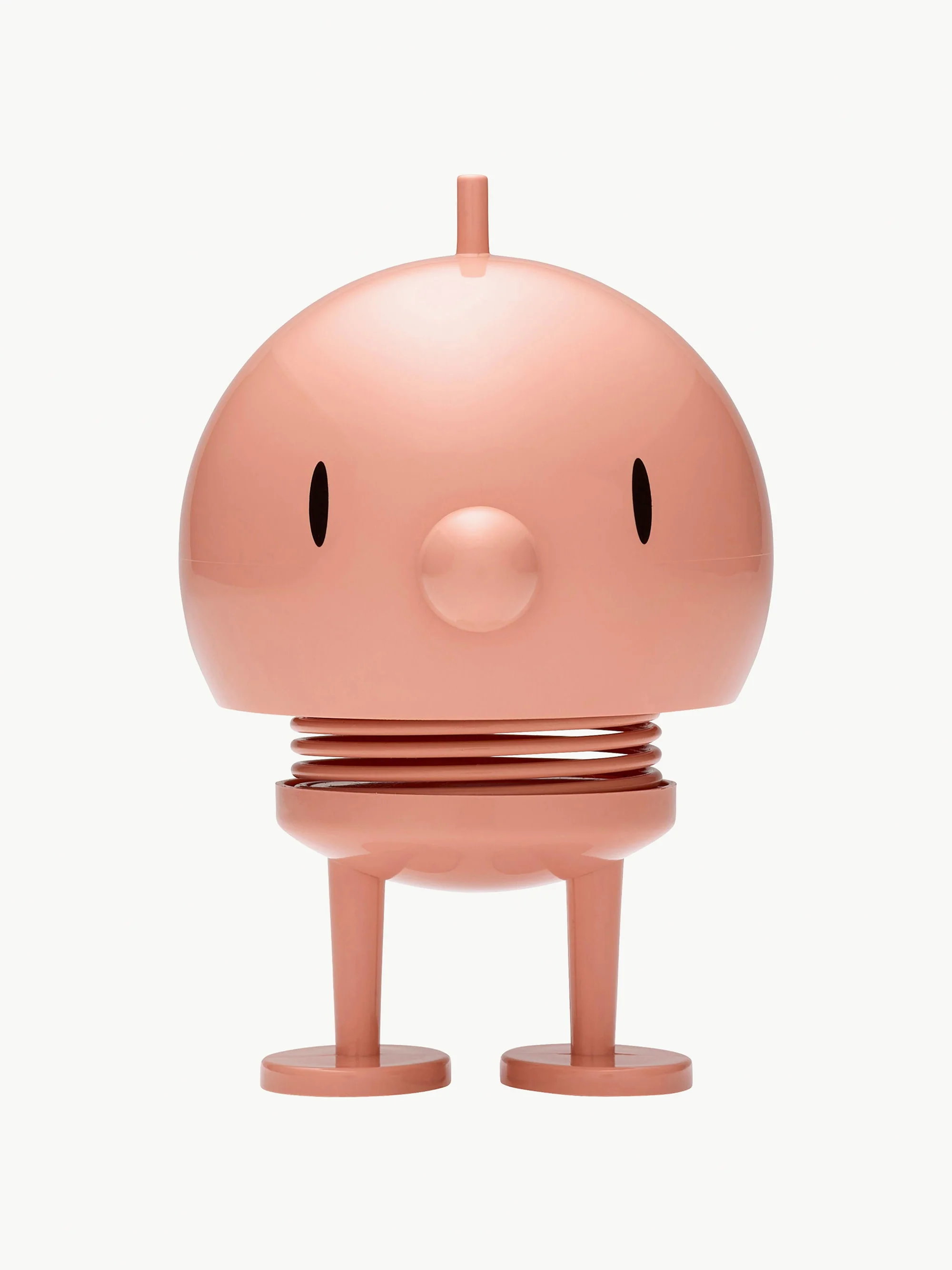 Deko-Objekt Bumble, H 11 cm
