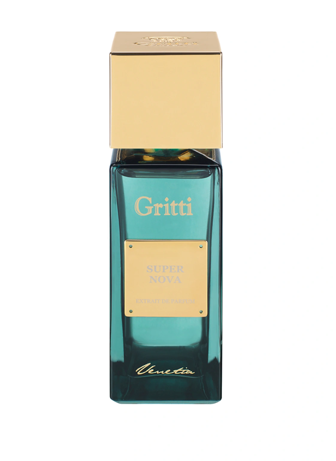 Gritti SUPER NOVA