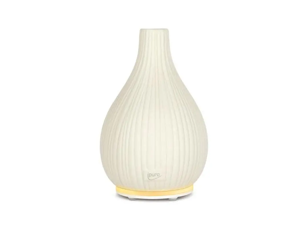 Vase ipuro