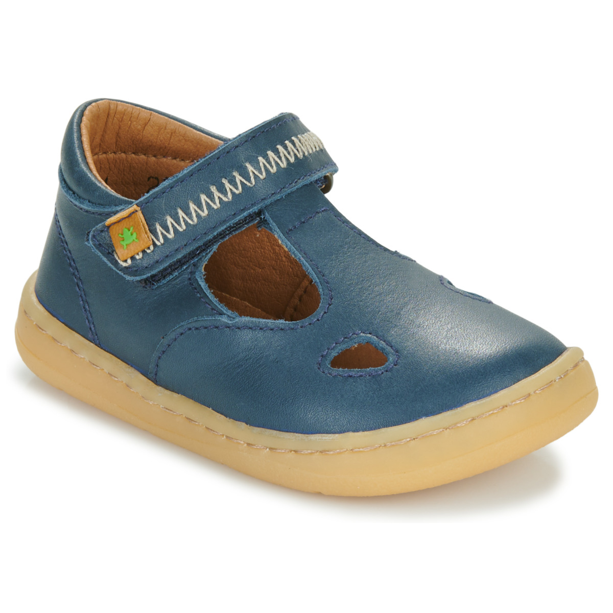 El Naturalista - 5341 - Marine